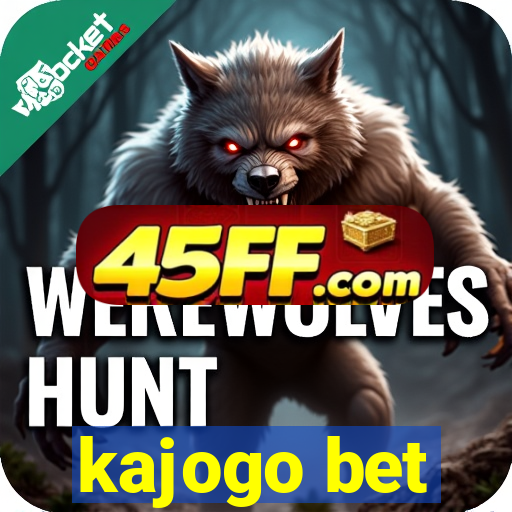 kajogo bet